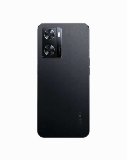 Oppo A57 4G Refurbished