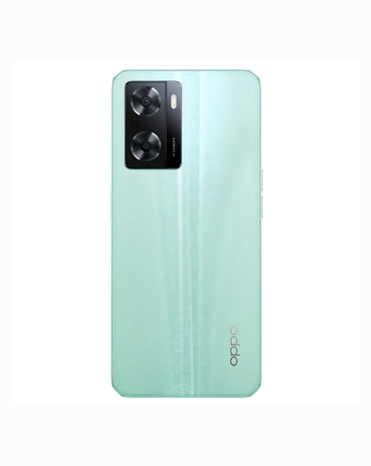 Oppo A57 4G Refurbished