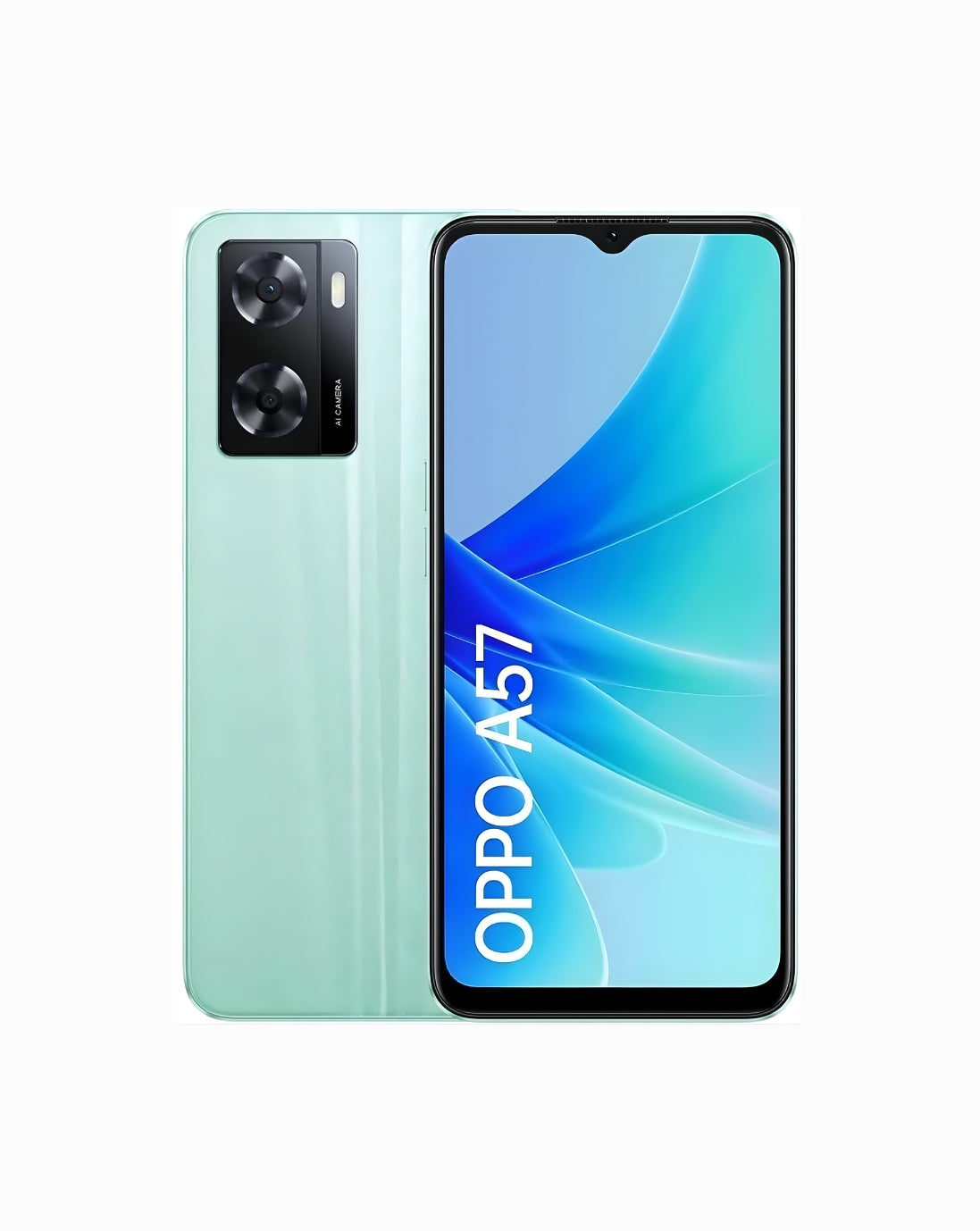Oppo A57 4G Refurbished