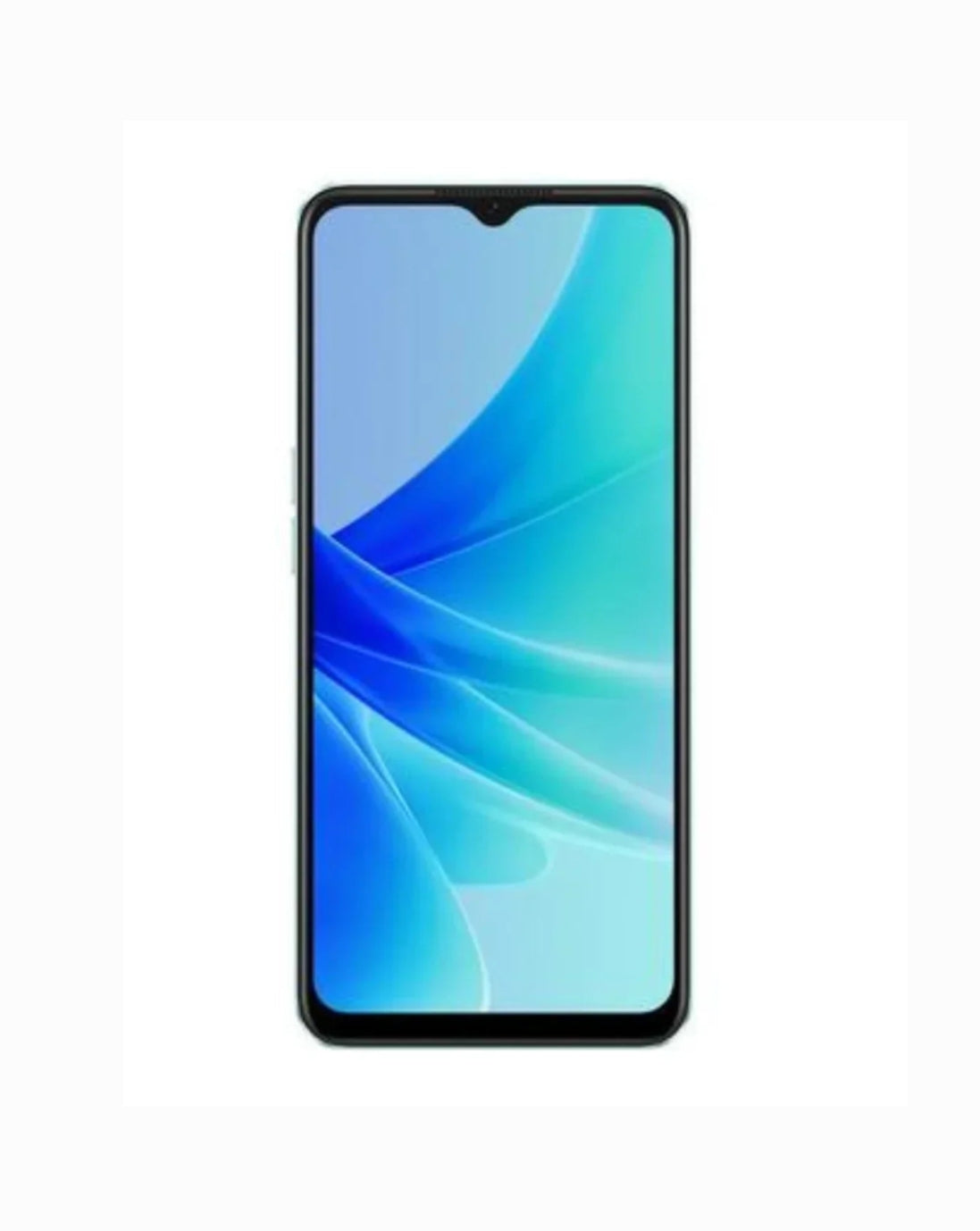 Oppo A57 4G Refurbished