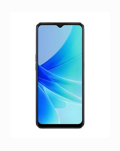 Oppo A57 4G Refurbished