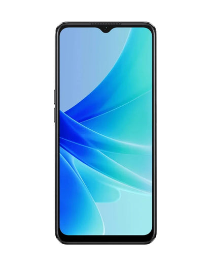 Oppo A57 4G Refurbished