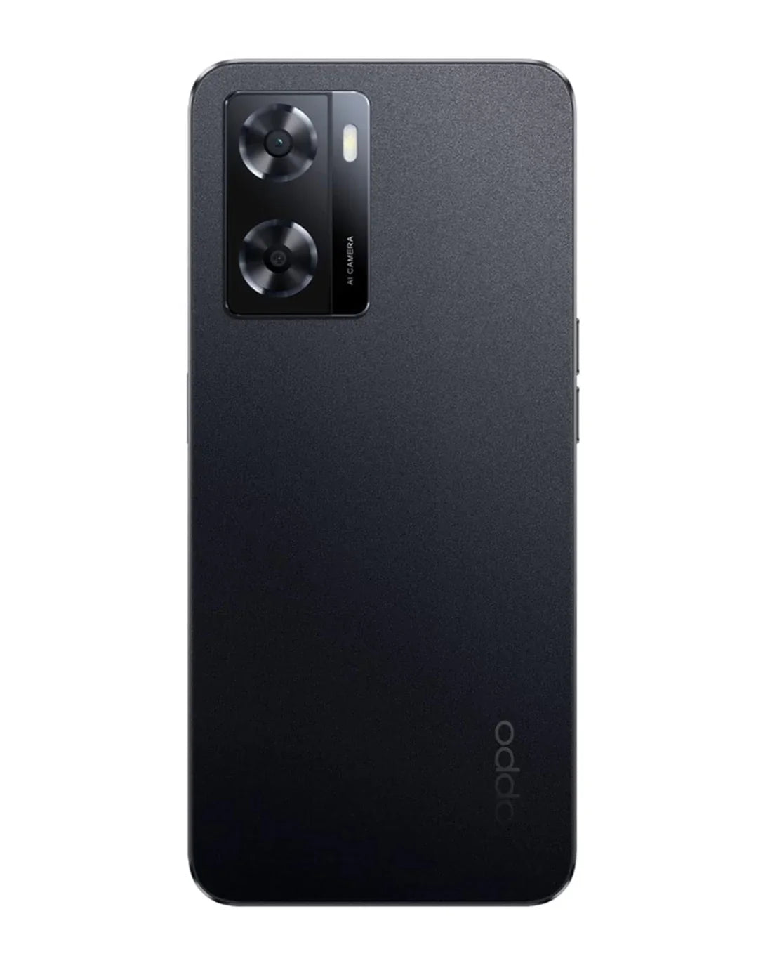 Oppo A57 4G Refurbished