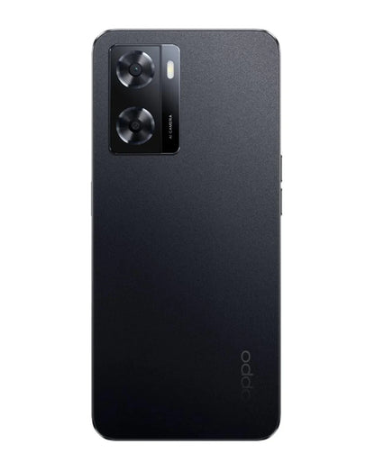 Oppo A57 4G Refurbished