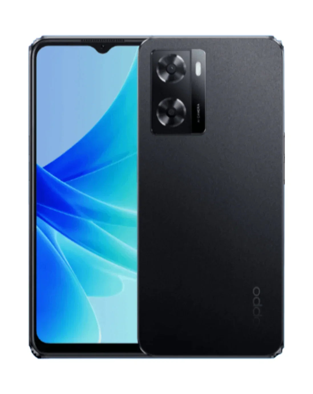 Oppo A57 4G Refurbished