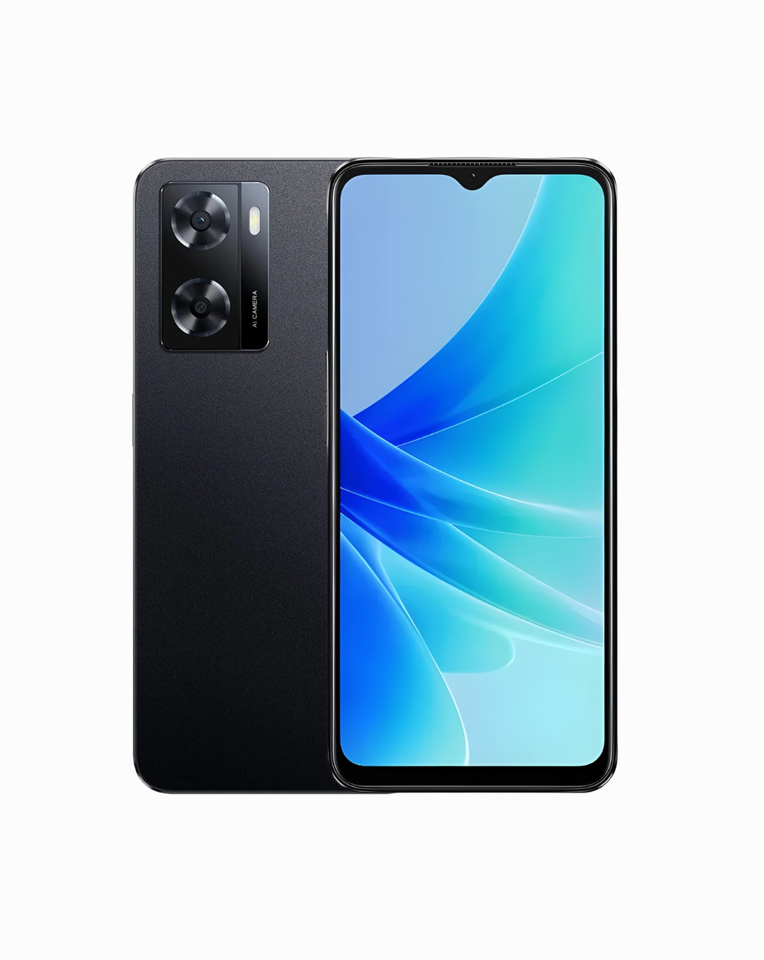 Oppo A57 5G Refurbished