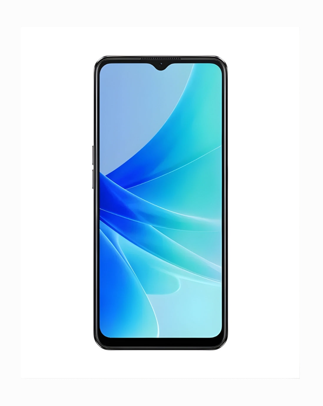 Oppo A57 5G Refurbished