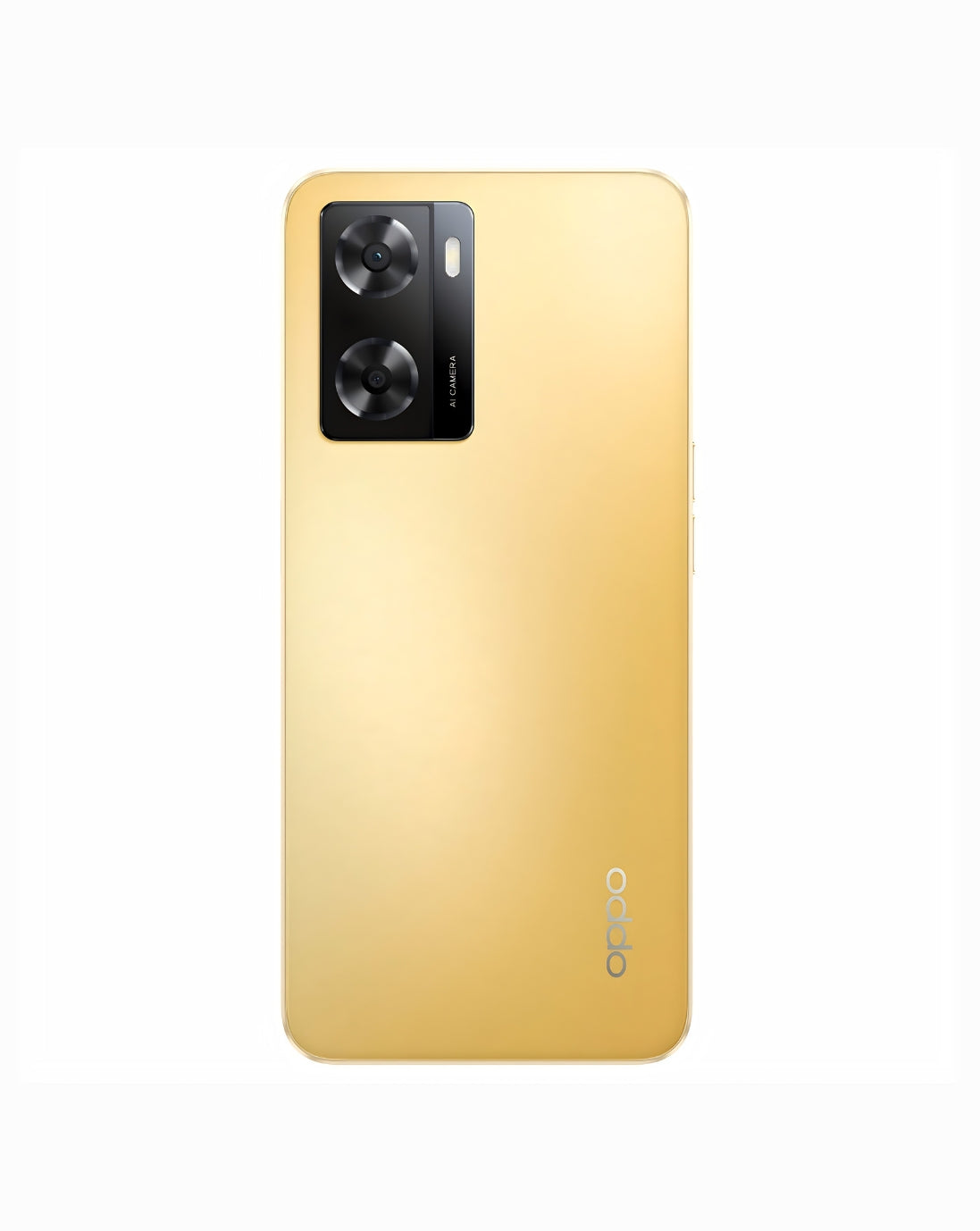 Oppo A57 5G Refurbished