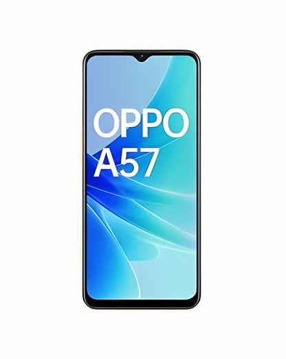 Oppo A57 5G Refurbished