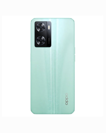 Oppo A57 5G Refurbished