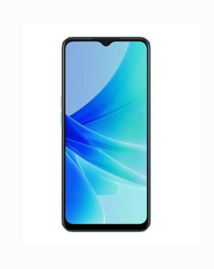 Oppo A57 5G Refurbished