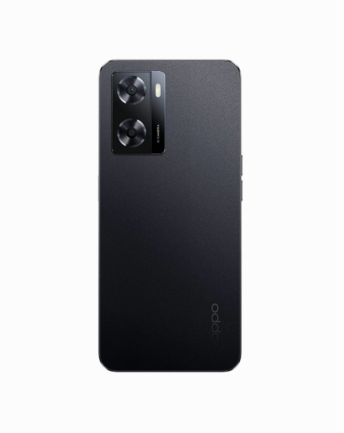 Oppo A57 5G Refurbished