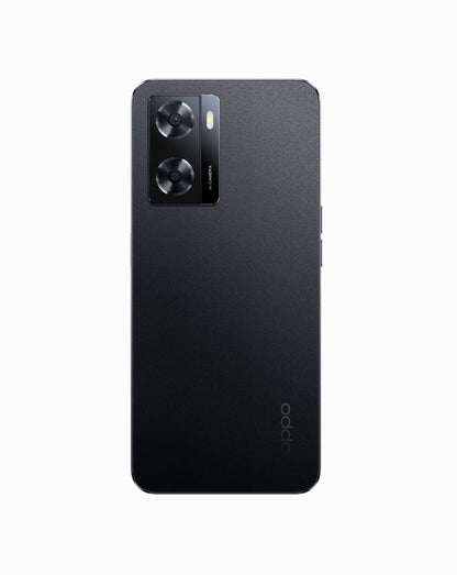 Oppo A57 5G Refurbished