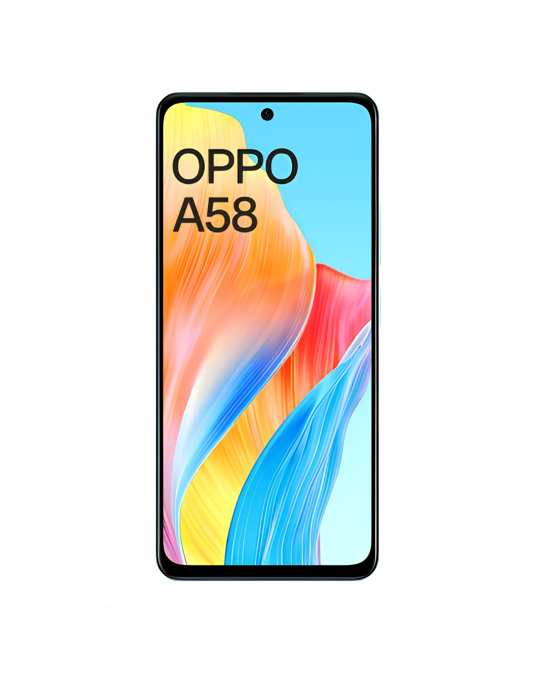 Oppo A58 Refurbished