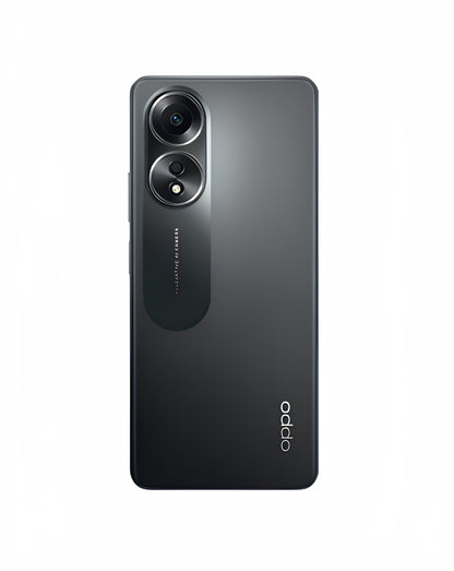 Oppo A58 Refurbished