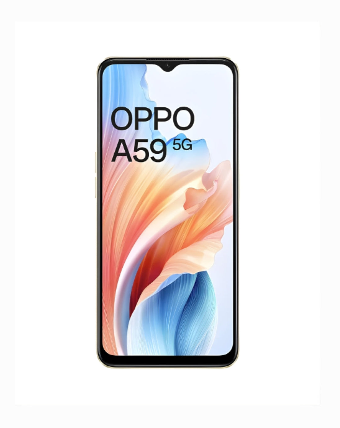 Oppo A59 5G Refurbished