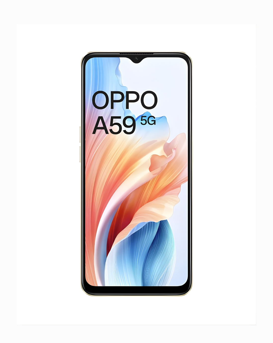 Oppo A59 5G Refurbished