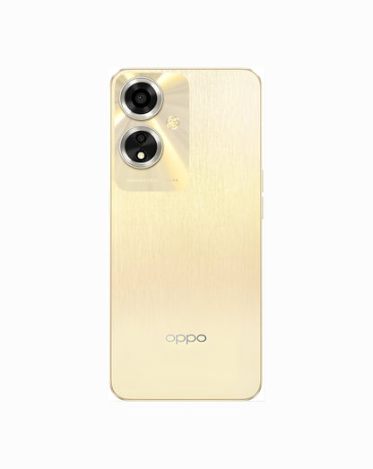 Oppo A59 5G Refurbished