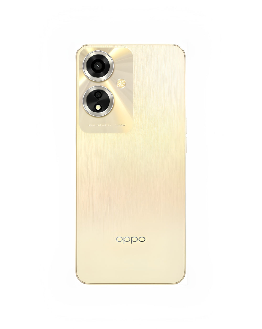 Oppo A59 5G Refurbished