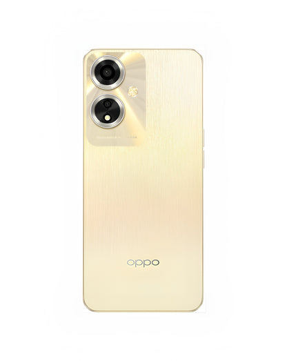 Oppo A59 5G Refurbished