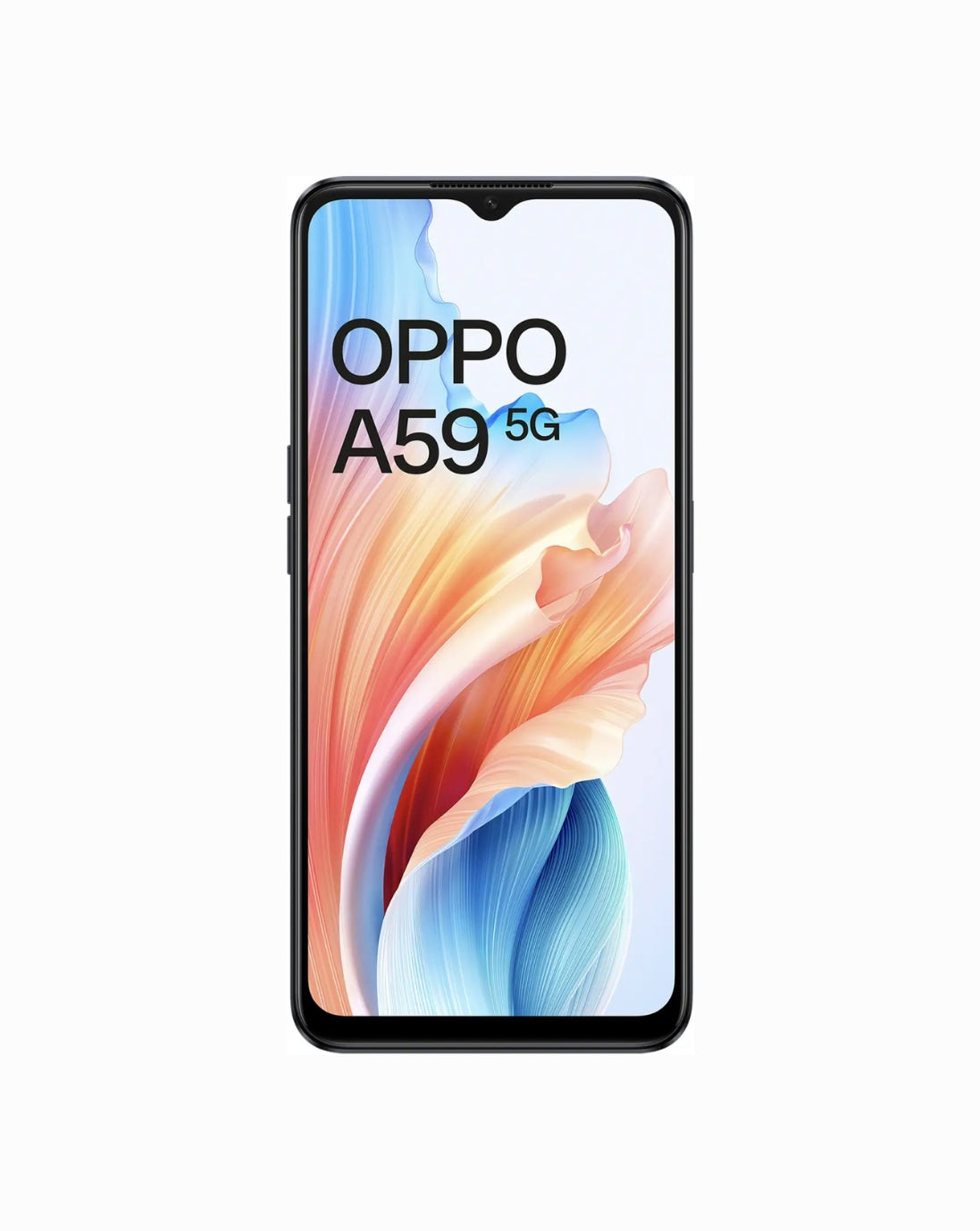 Oppo A59 5G Refurbished