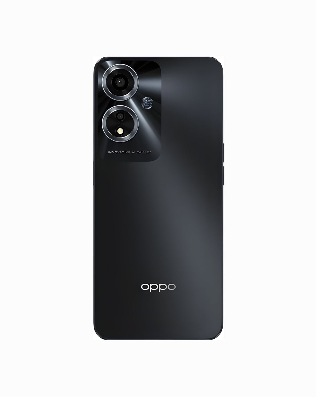 Oppo A59 5G Refurbished