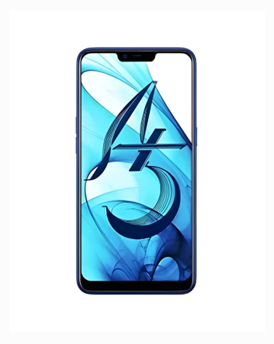 Oppo A5 5G Refurbished