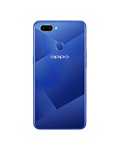 Oppo A5 5G Refurbished