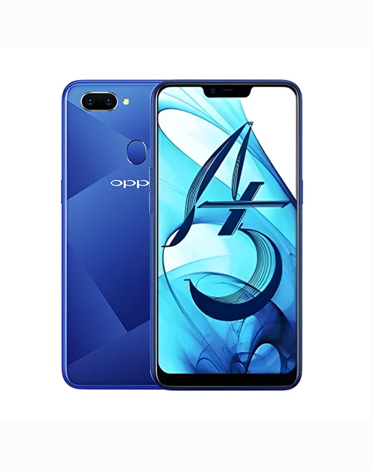 Oppo A5 5G Refurbished