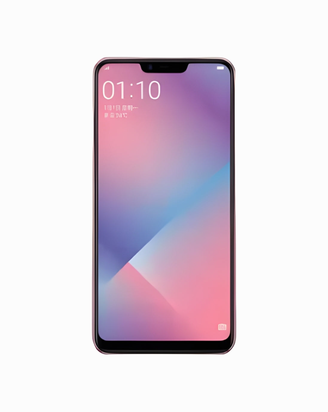 Oppo A5 5G Refurbished
