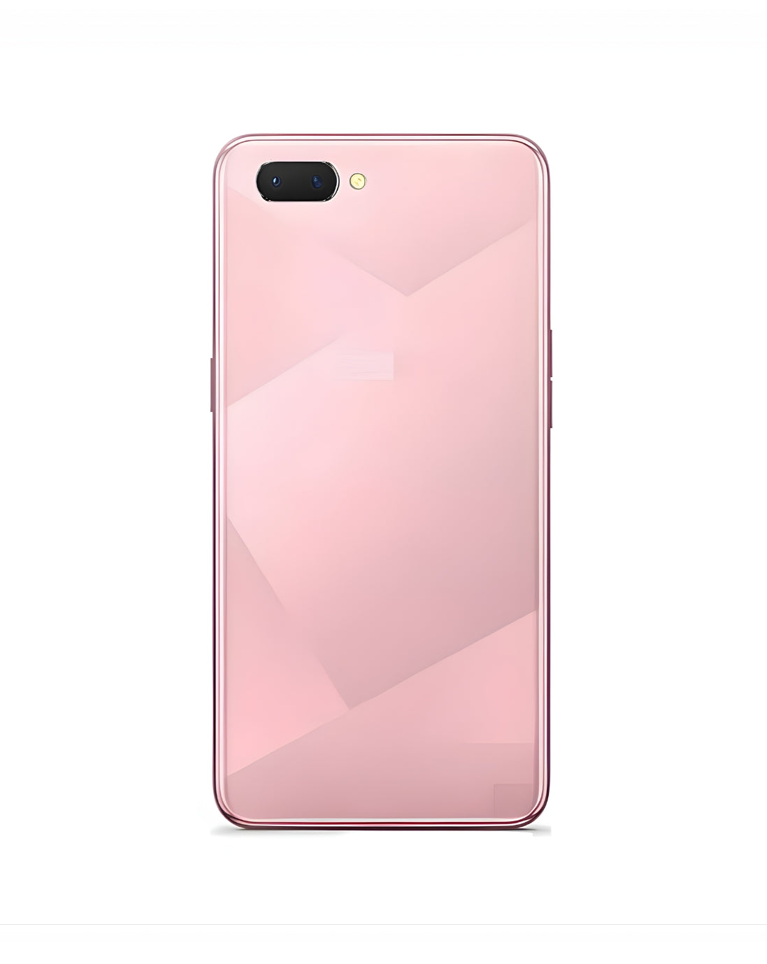 Oppo A5 5G Refurbished