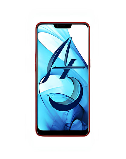 Oppo A5 5G Refurbished