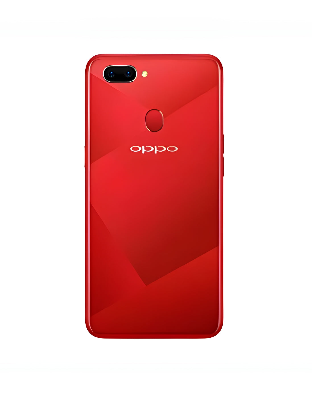 Oppo A5 5G Refurbished