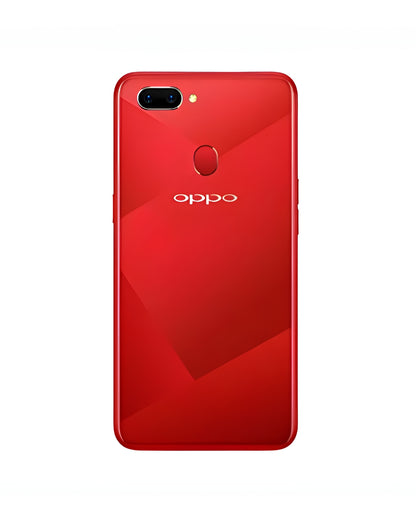 Oppo A5 5G Refurbished