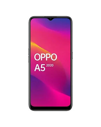 OPPO A5 (2020) Refurbished