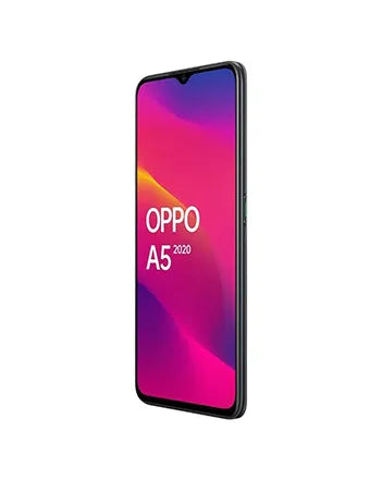 OPPO A5 (2020) Refurbished