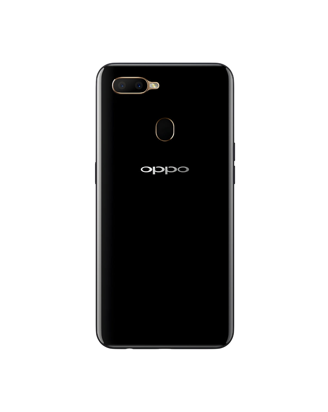Oppo A5s Refurbished