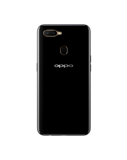 Oppo A5s Refurbished