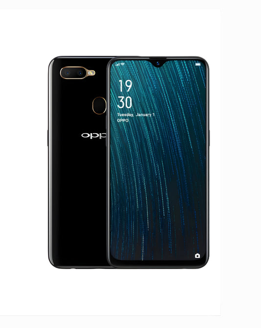Oppo A5s Refurbished