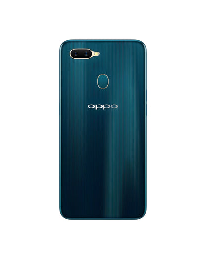 Oppo A5s Refurbished