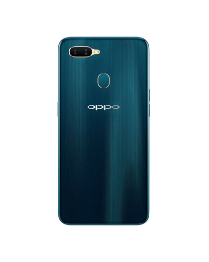 Oppo A5s Refurbished