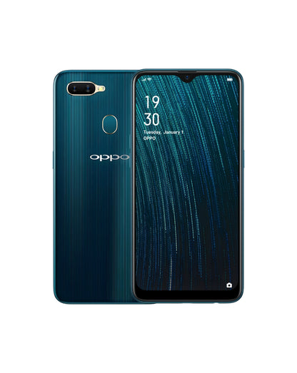 Oppo A5s Refurbished