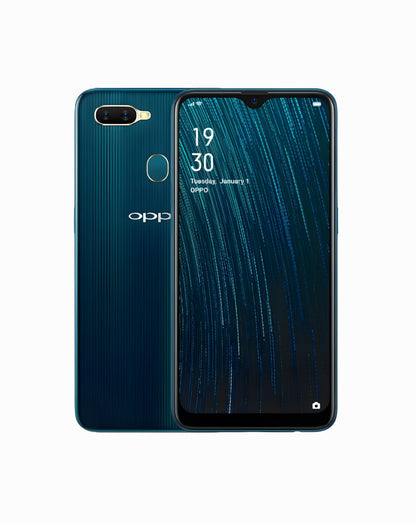 Oppo A5s Refurbished