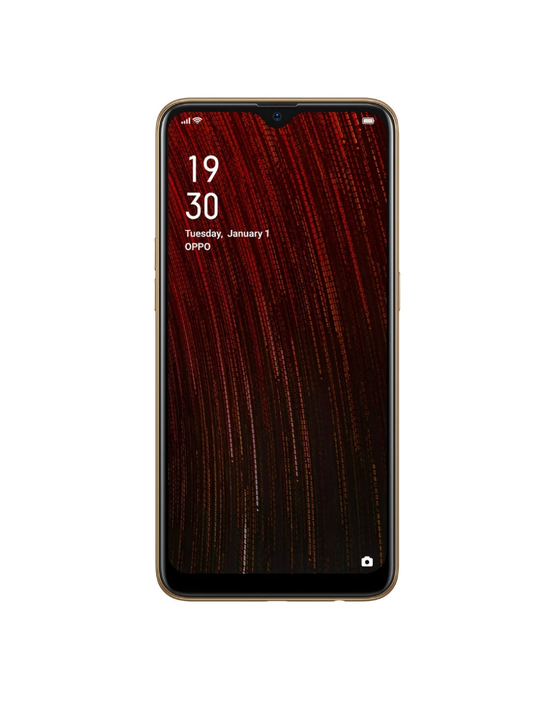 Oppo A5s Refurbished