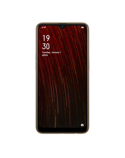Oppo A5s Refurbished