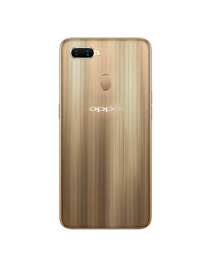 Oppo A5s Refurbished