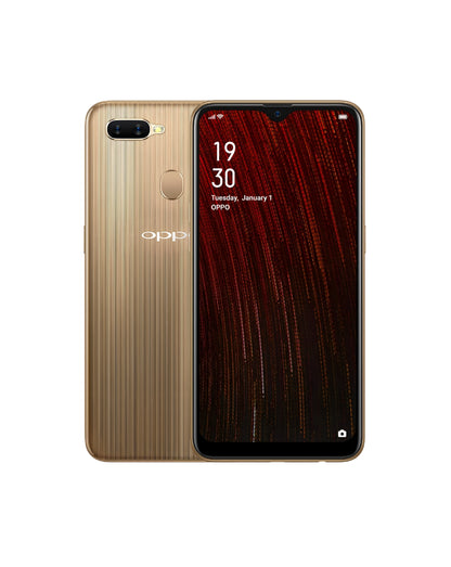 Oppo A5s Refurbished