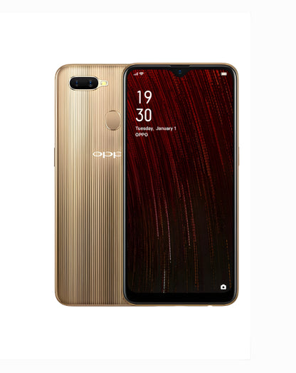Oppo A5s Refurbished