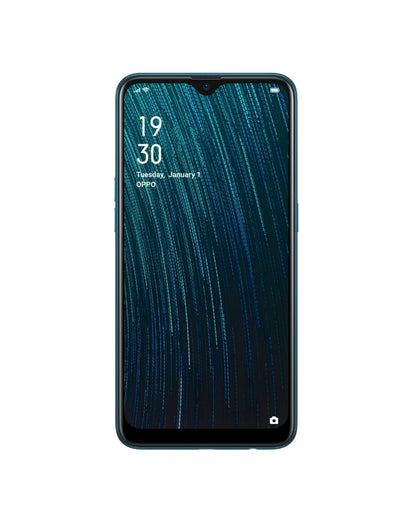Oppo A5s Refurbished