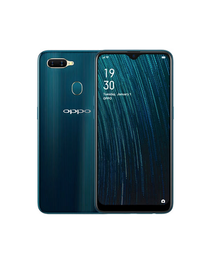Oppo A5s Refurbished